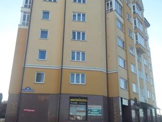 Продается 3 комн. квартира фото 23 Гурьевск
