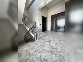 Продается двухкомнатная квартира фото 5 Краснодар