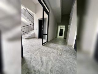 Продается двухкомнатная квартира фото 6 Краснодар