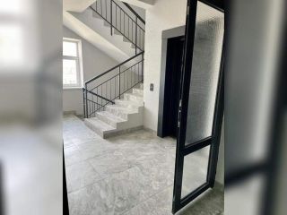 Продается двухкомнатная квартира фото 7 Краснодар