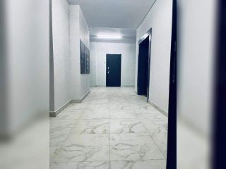 Продается двухкомнатная квартира фото 8 Краснодар