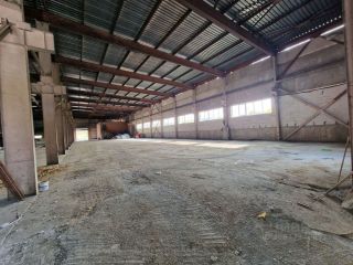 Сдаю складское помещение удобный подъезд фото Жуков