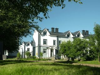 Продаю блочный коттедж под охраной видеонаблюдение фото 8 Дмитров