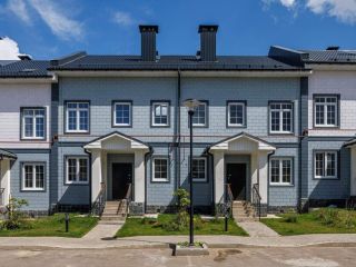 Продаю блочный коттедж под охраной видеонаблюдение фото 12 Дмитров