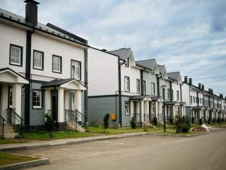 Продаю блочный коттедж под охраной видеонаблюдение фото 13 Дмитров