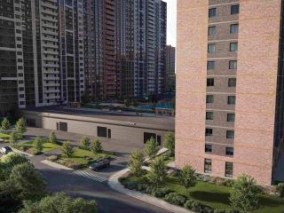 Продам двухкомнатную квартиру рассрочка фото 4 Ростов-на-Дону