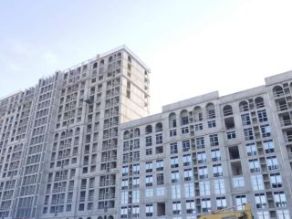 Продам двухкомнатную квартиру рассрочка видеонаблюдение фото 18 Новороссийск