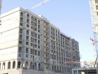 Продам двухкомнатную квартиру рассрочка видеонаблюдение фото 21 Новороссийск