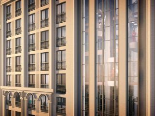 Продам двушку видеонаблюдение фото 10 Новороссийск