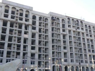 Продается 2 комн. квартира видеонаблюдение фото 19 Новороссийск