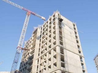 Продам двушку рассрочка видеонаблюдение фото 20 Новороссийск