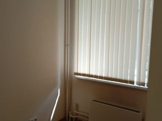 Сдам офисное помещение фото 7 Балашиха