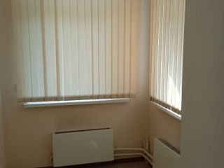 Сдам офисное помещение фото 8 Балашиха