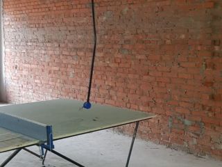 Продам 3 комнатную квартиру кирпичный фото 7 Балашиха