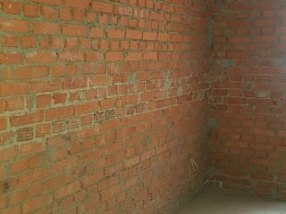 Продам 3 комнатную квартиру кирпичный фото 10 Балашиха