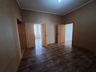 Сдаю 2 комнатную квартиру свежий ремонт фото 7 Балашиха