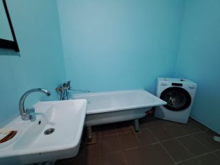 Сдаю 2 комнатную квартиру свежий ремонт фото 9 Балашиха