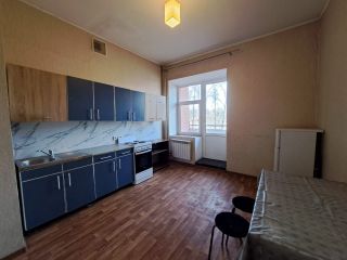 Сдаю 2 комнатную квартиру свежий ремонт фото 10 Балашиха