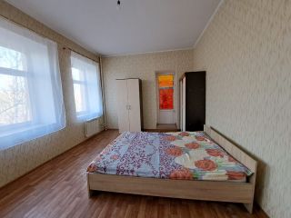 Сдаю 2 комнатную квартиру свежий ремонт фото 11 Балашиха