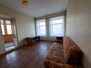 Сдаю 2 комнатную квартиру свежий ремонт фото 13 Балашиха