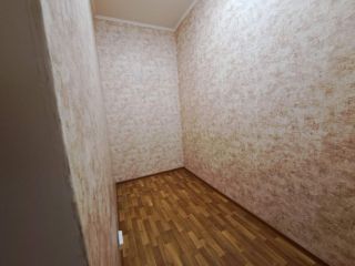 Продается 4 комнатная квартира кирпичный фото 2 Балашиха