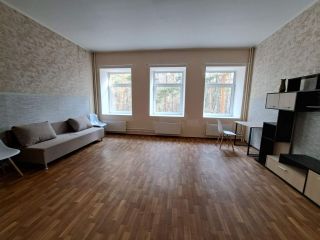 Продается 4 комнатная квартира кирпичный фото 4 Балашиха