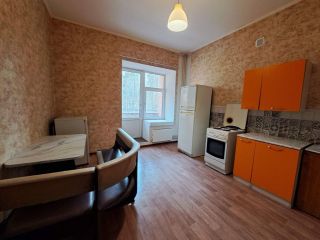 Продается 4 комнатная квартира кирпичный фото 5 Балашиха