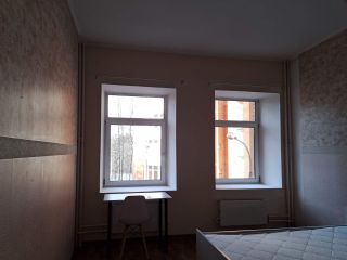 Продается 4 комнатная квартира кирпичный фото 8 Балашиха