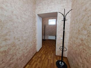 Продается 4 комнатная квартира кирпичный фото 11 Балашиха