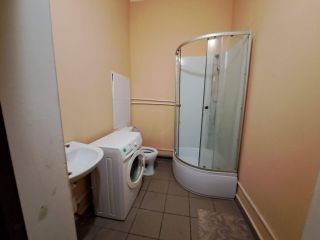 Продается 4 комнатная квартира кирпичный фото 13 Балашиха