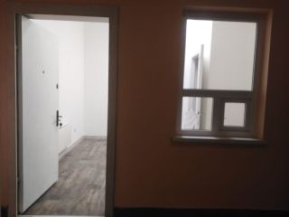 Сдаю офисное помещение фото 6 Балашиха