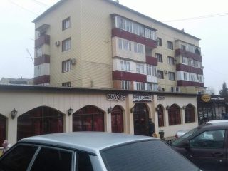 Продам трехкомнатную квартиру фото 2 Малгобек