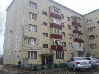 Продам трехкомнатную квартиру фото 7 Малгобек