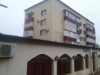 Продам трехкомнатную квартиру фото 8 Малгобек