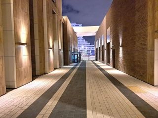 Продам двухкомнатную квартиру срочно имеется круглосуточная охрана фото Москва