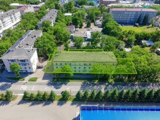 Продаю нежилое помещение фото 4 Биробиджан