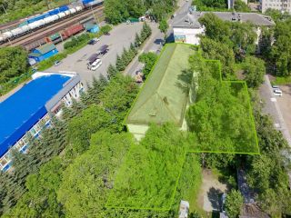 Продаю нежилое помещение фото 5 Биробиджан