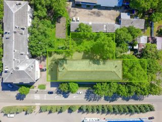 Продаю нежилое помещение фото 7 Биробиджан