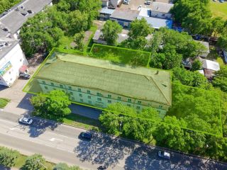 Продаю нежилое помещение фото 8 Биробиджан