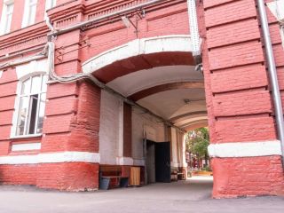 Сдается офис фото Москва