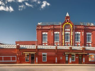 Сдается нежилое помещение фото Москва