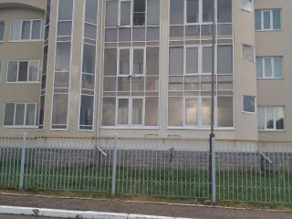 Продается однокомнатная квартира фото Дюртюли