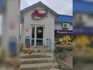 Продам помещение под магазин фото 2 Ясный