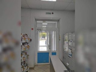 Продам помещение под магазин фото 3 Ясный