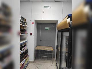 Продам помещение под магазин фото 4 Ясный