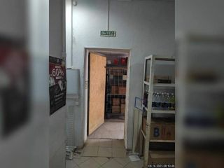 Продам помещение под магазин фото 5 Ясный