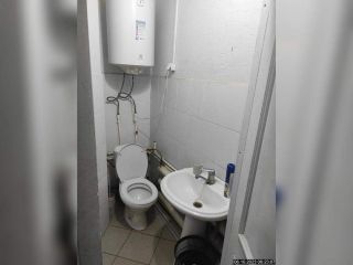 Продам помещение под магазин фото 6 Ясный