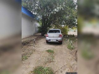 Продам помещение под магазин фото 9 Ясный