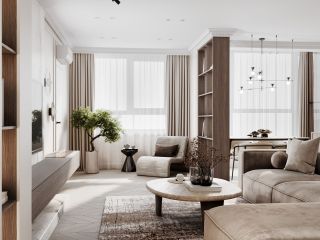 Продам 2 комнатную квартиру с мебелью фото Пенза