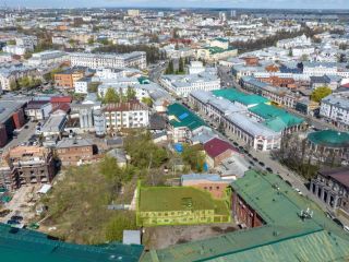 Продается нежилое помещение фото Ярославль